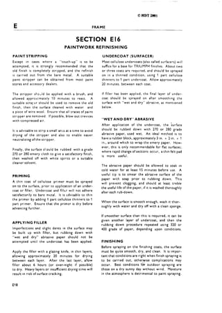 Triumph tridentt160workshopmanual