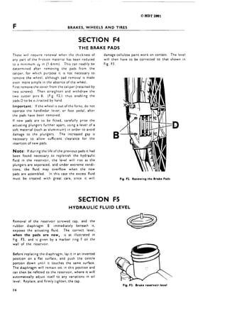 Triumph tridentt160workshopmanual