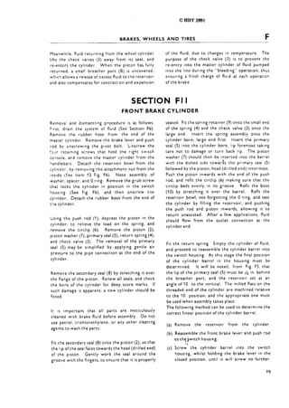 Triumph tridentt160workshopmanual