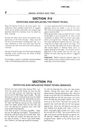 Triumph tridentt160workshopmanual