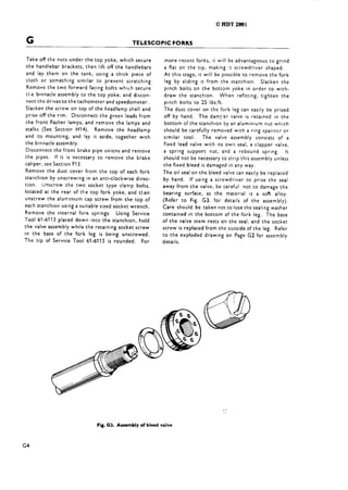 Triumph tridentt160workshopmanual