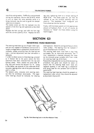 Triumph tridentt160workshopmanual