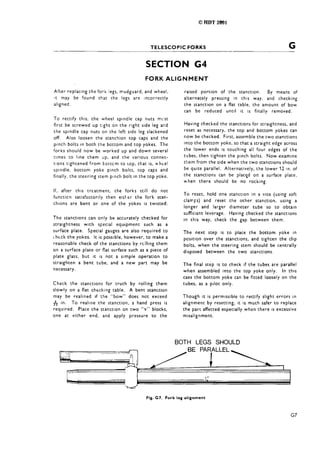 Triumph tridentt160workshopmanual