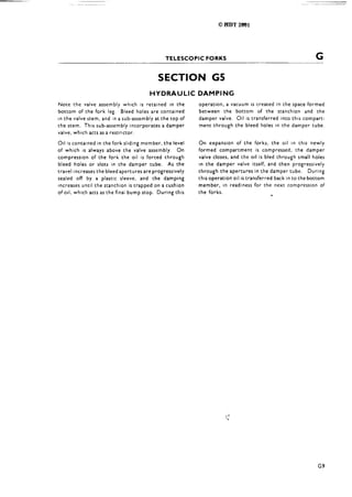 Triumph tridentt160workshopmanual