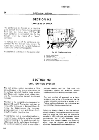 Triumph tridentt160workshopmanual