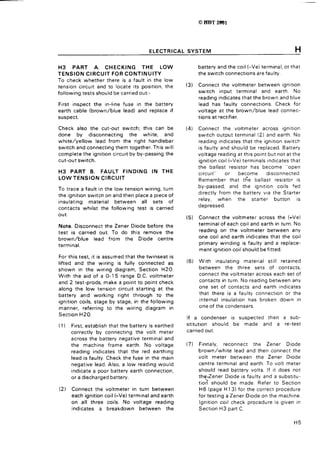 Triumph tridentt160workshopmanual