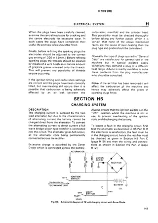 Triumph tridentt160workshopmanual