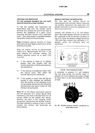 Triumph tridentt160workshopmanual