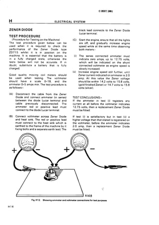 Triumph tridentt160workshopmanual