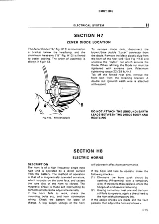 Triumph tridentt160workshopmanual