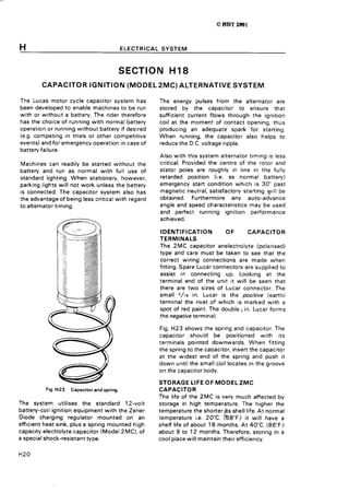 Triumph tridentt160workshopmanual