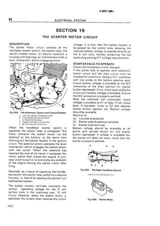 Triumph tridentt160workshopmanual
