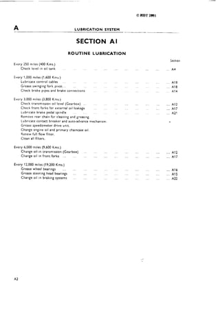 Triumph tridentt160workshopmanual