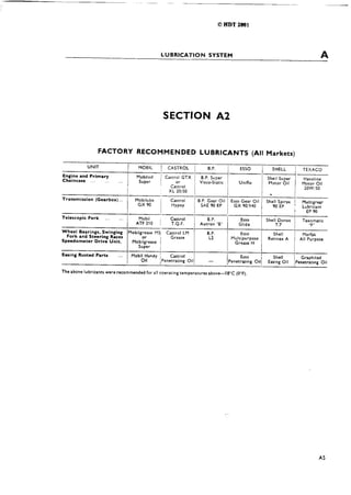 Triumph tridentt160workshopmanual