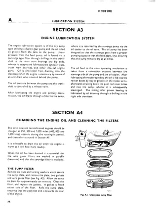 Triumph tridentt160workshopmanual