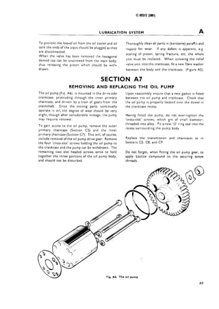 Triumph tridentt160workshopmanual