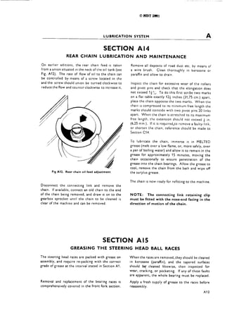 Triumph tridentt160workshopmanual