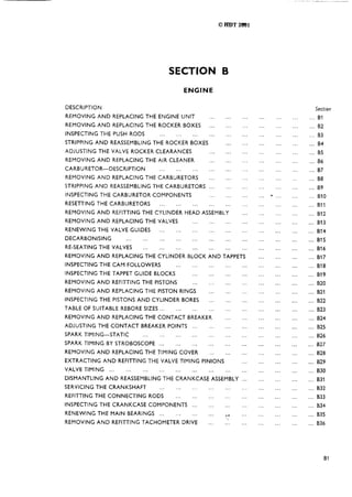 Triumph tridentt160workshopmanual