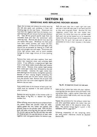 Triumph tridentt160workshopmanual