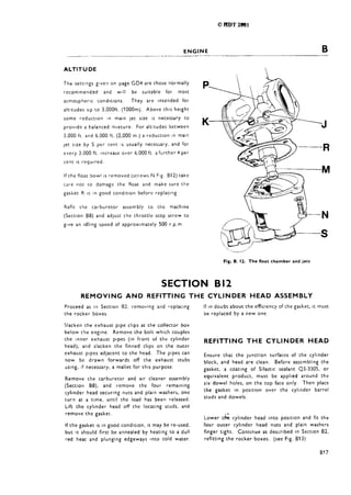 Triumph tridentt160workshopmanual