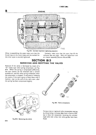 Triumph tridentt160workshopmanual