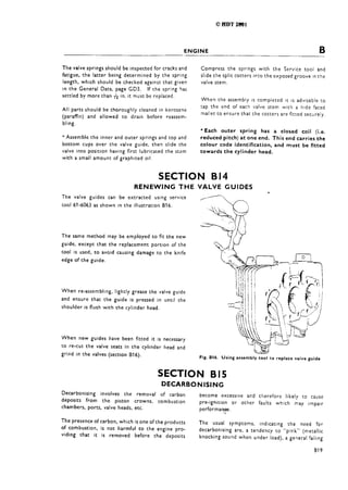 Triumph tridentt160workshopmanual