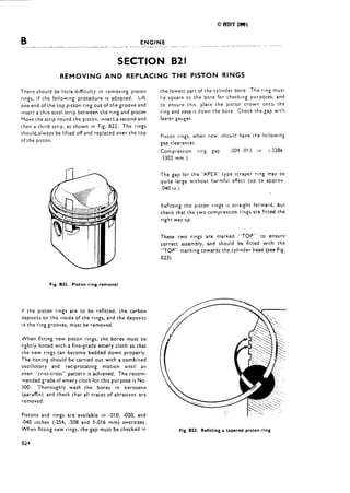 Triumph tridentt160workshopmanual