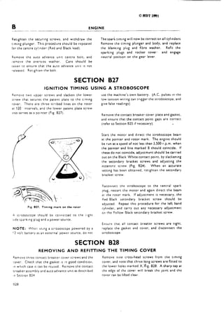 Triumph tridentt160workshopmanual