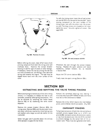 Triumph tridentt160workshopmanual