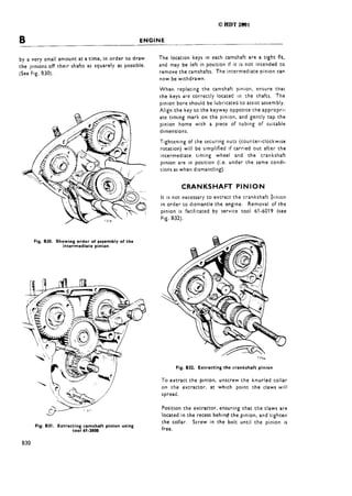 Triumph tridentt160workshopmanual