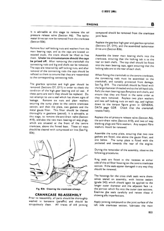 Triumph tridentt160workshopmanual