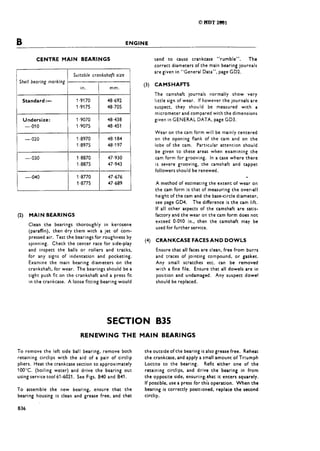 Triumph tridentt160workshopmanual