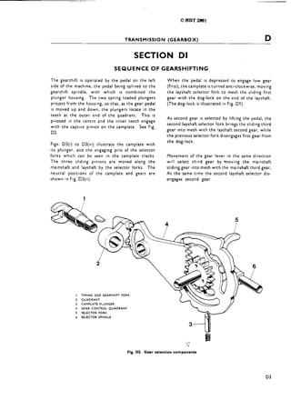 Triumph tridentt160workshopmanual