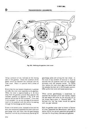Triumph tridentt160workshopmanual