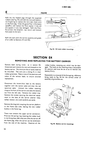 Triumph tridentt160workshopmanual