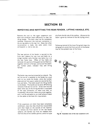 Triumph tridentt160workshopmanual