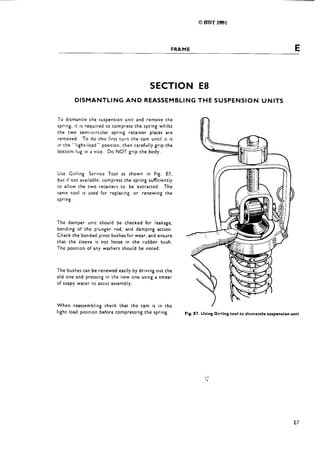 Triumph tridentt160workshopmanual