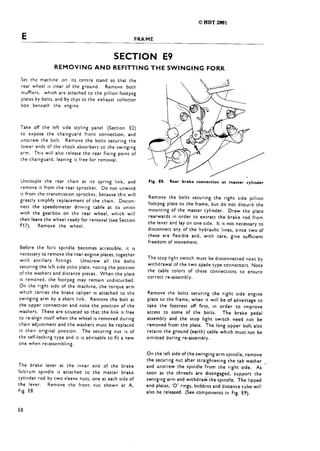 Triumph tridentt160workshopmanual