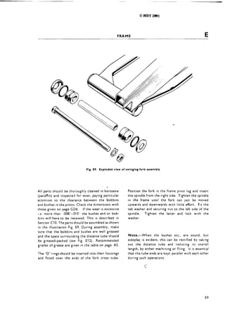 Triumph tridentt160workshopmanual