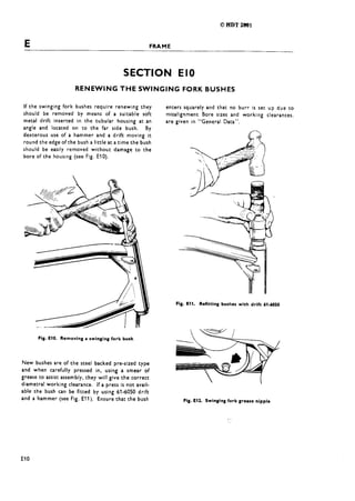 Triumph tridentt160workshopmanual