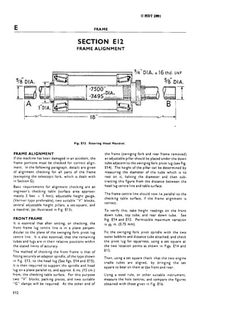 Triumph tridentt160workshopmanual