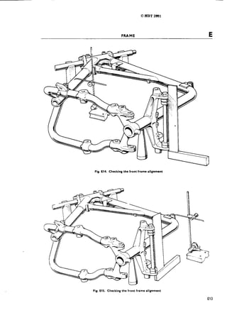 Triumph tridentt160workshopmanual