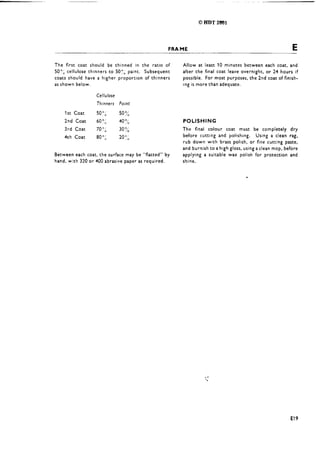Triumph tridentt160workshopmanual