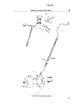 Triumph tridentt160workshopmanual