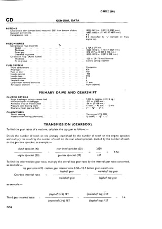 Triumph tridentt160workshopmanual