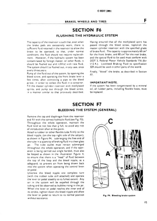 Triumph tridentt160workshopmanual