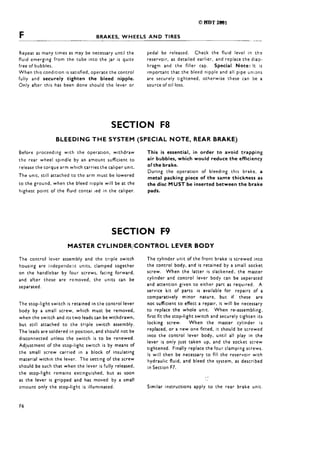 Triumph tridentt160workshopmanual