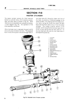 Triumph tridentt160workshopmanual