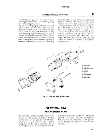 Triumph tridentt160workshopmanual