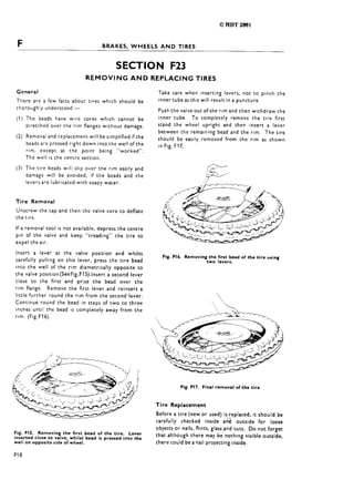 Triumph tridentt160workshopmanual